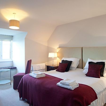 Bella Vista Bed and Breakfast Swanage Εξωτερικό φωτογραφία